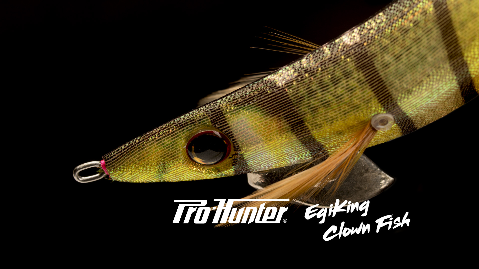 Kit Di 9 Esche Da Pesca A Forma Di Calamaro – Simulazioni Topwater Con Occhi 3D E Amo Triplo, Per Acqua Salata E Dolce