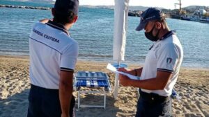 GUARDIA COSTIERA SANZIONI PESCA PLANETSPIN 1