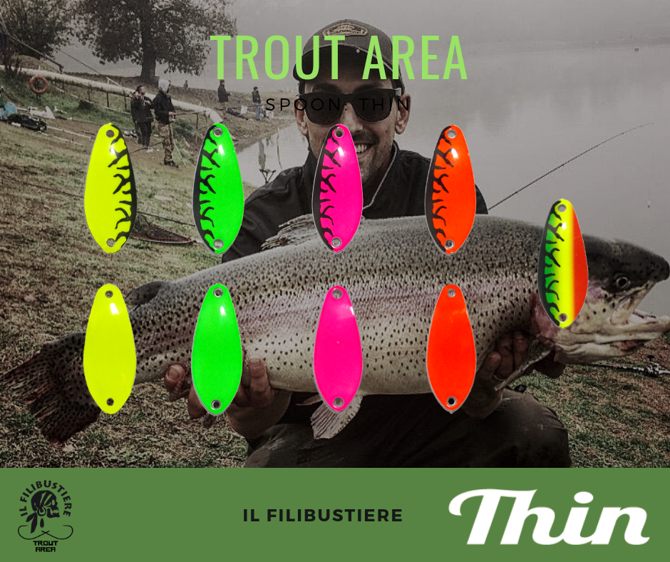 Esca Per Pesci Duel Luce Gioco Poppe - - Tutti I Sport Nautici - Foto 8