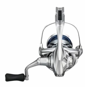 shimano stradic pv