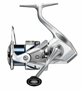 shimano stradic pv