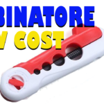 imbobinatore pesca