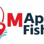 MApp Fishing