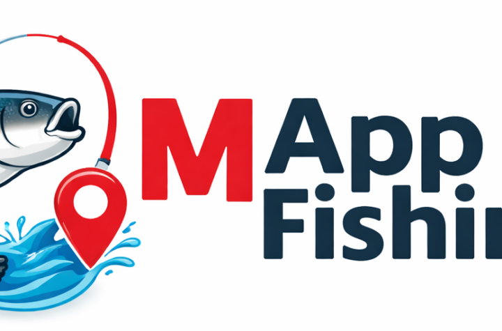 MApp Fishing